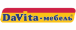 ДаВита