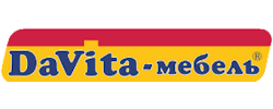 ДаВита