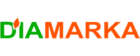 ДиаМарка
