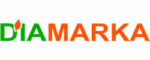 ДиаМарка