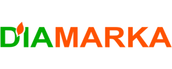 ДиаМарка