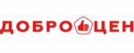Доброцен