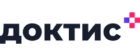 Доктис