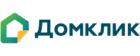 ДомКлик