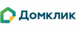 ДомКлик