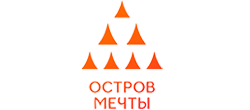 Остров мечты