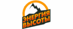 Энергия высоты
