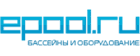 Epool
