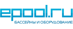 Epool