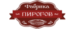 Фабрика пирогов