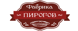 Код скидки Фабрика пирогов