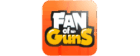 Fan of Guns