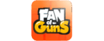 Fan of Guns