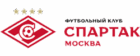 ФК Спартак