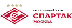 ФК Спартак