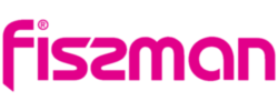Fissman