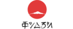 Фудзи