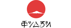 Скидка Фудзи
