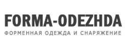 Форма одежды