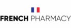 French Pharmacy