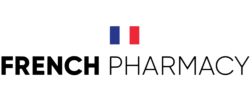 French Pharmacy