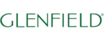 Glenfield