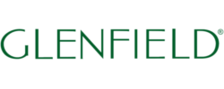Промокод GLENFIELD