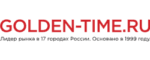 Золотое время