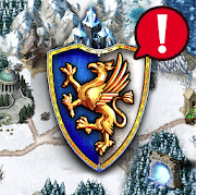 Промокод на бесплатную доставку Magic War Legends
