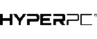 HyperPC