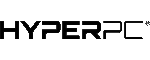 HyperPC