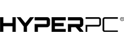 HyperPC