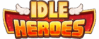 Idle Heroes