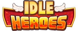 Idle Heroes