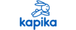 Капика