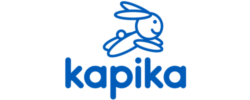 Капика
