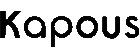 Kapous