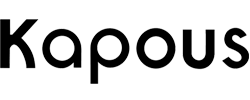 Kapous