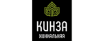 Кинза