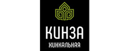 Рабочий промокод Кинза