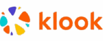 Klook
