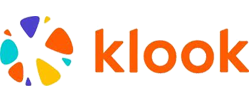 Промокод Klook