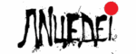 Лицедеи