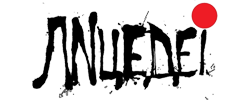 Лицедеи