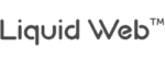 Liquidweb