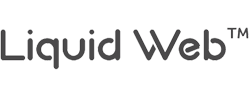 Liquidweb