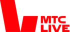 МТС Live