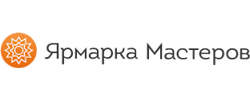 Ярмарка Мастеров