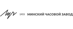 Бесплатная доставка Луч