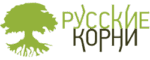Русские корни